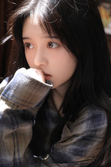 辽视春晚
